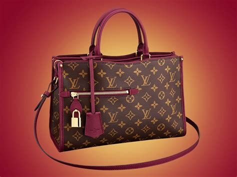 louis vuitton purse m86066|Louis Vuitton purse patterns.